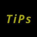 filmes y séries tips