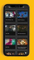 برنامه‌نما Youcine : filmes séries Help عکس از صفحه