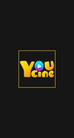 Youcine! : filmes e séries 스크린샷 3