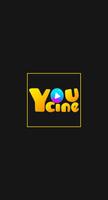 1 Schermata Youcine! : filmes e séries