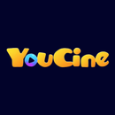 Youcine - filmes e séries APK