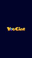 Youcine - filmes e séries Affiche
