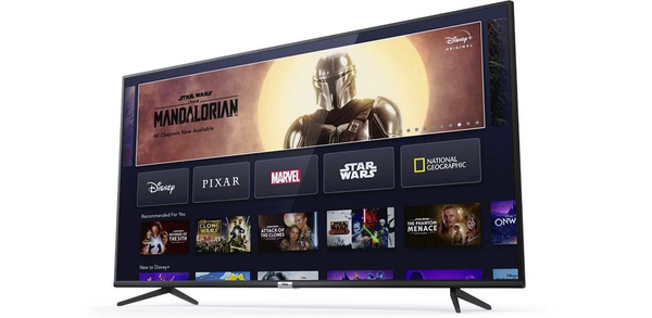 Como baixar You Cine TV for Tv Box no Android image