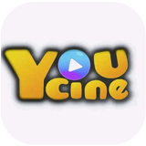 You Cine TV for Tv Box APK