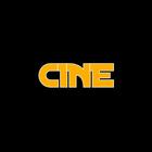 Youcine! Brasil: filmes-series icône