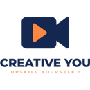 CreativeYOU APK