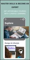 CreativeYOU الملصق