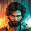 Hindi Dubbed South Movies APK