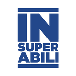 Insuperabili Gestione Sportiva