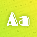 YouColl Fonts APK