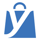 YouCommerce APK