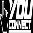 YouConnect X APK