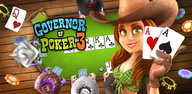 Guía: cómo descargar Governor of Poker 3 - Texas gratis