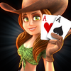 Wsop