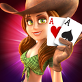 Governor of Poker 3 - Free Texas Holdem Card Games