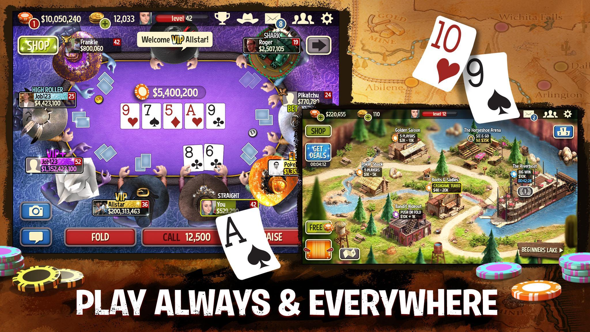 bild spielt governor of poker 3 bild spielt governor of poker 3