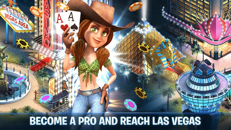 Gd Poker Download Android Gd Poker Download Android