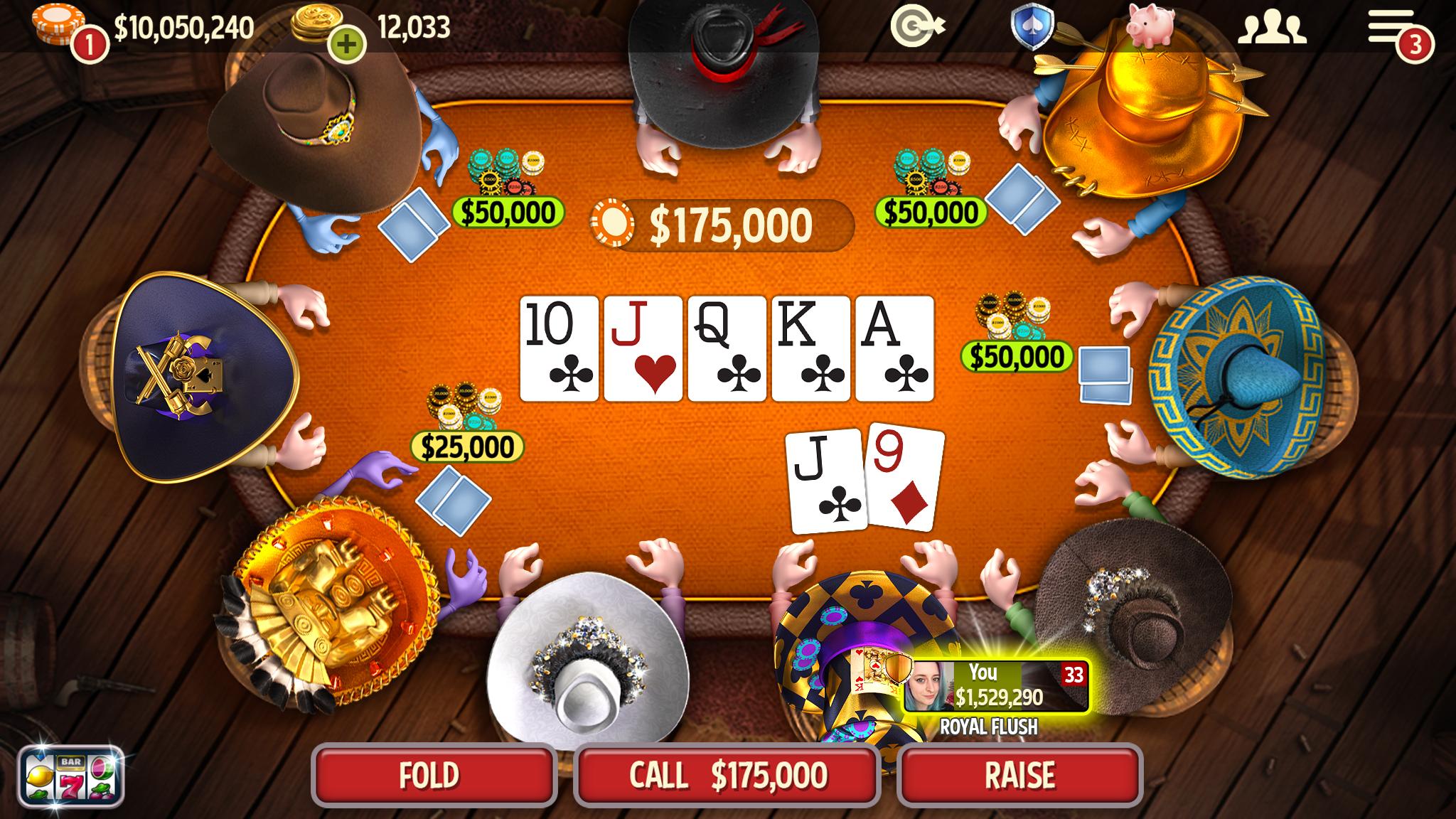governor of poker 3 online play governor of poker 3 online play