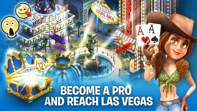 low stakes roulette aria casino