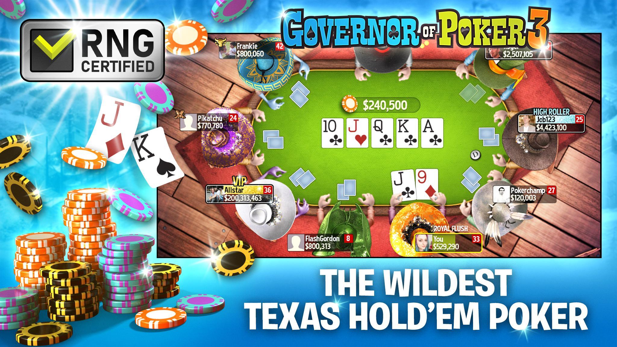 Download Internet Holdem Poker English Edition Pdf Free ...