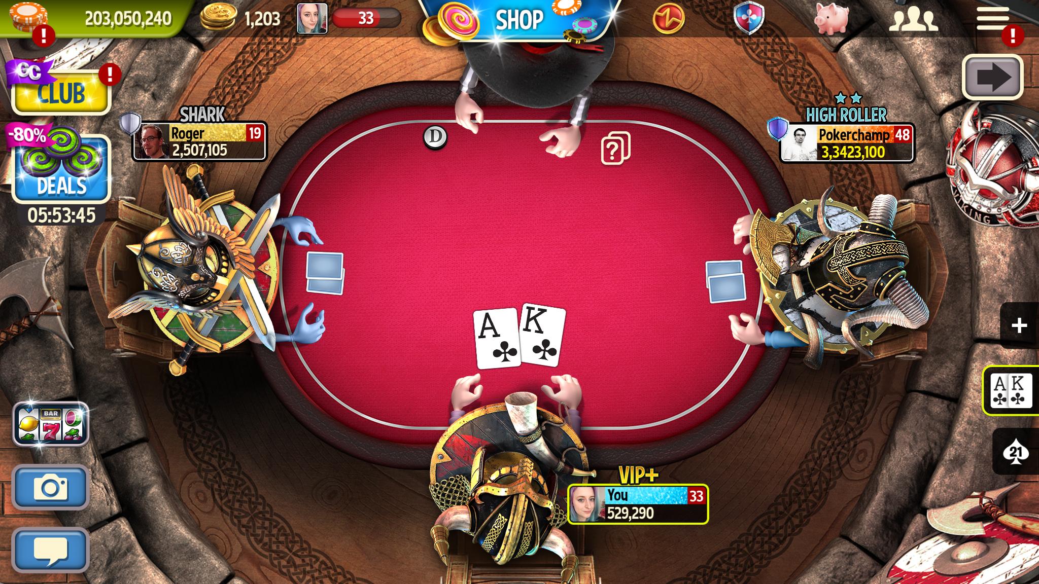 Игра губернатор покера 3 играть онлайн посоветуйте онлайн казино форумы