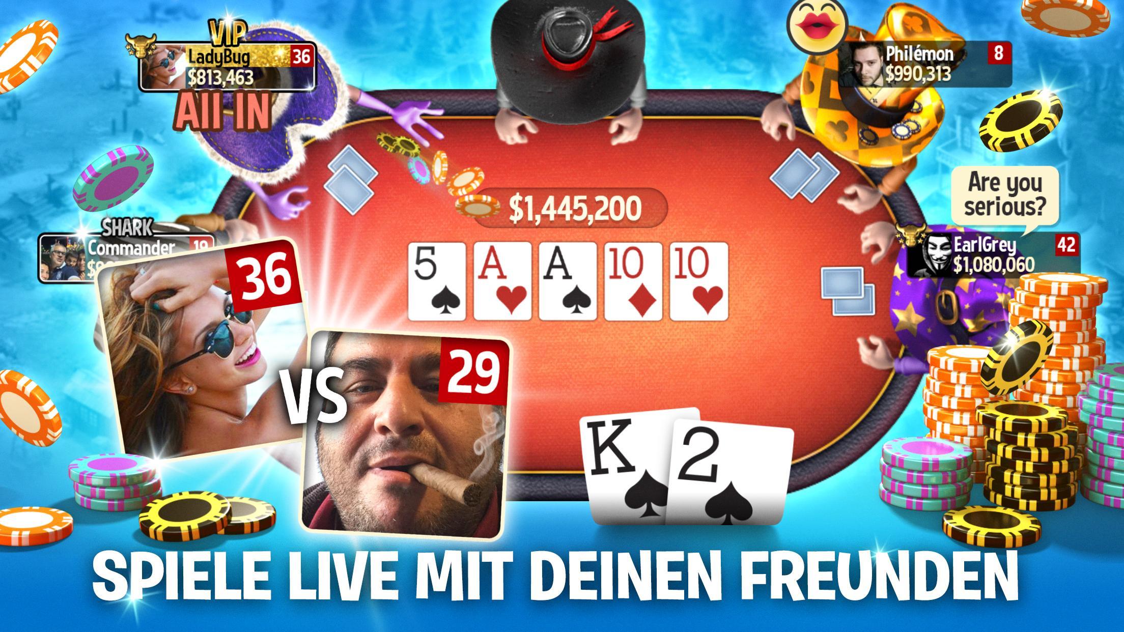 lucky 88 spielautomat online casinos mit bonus