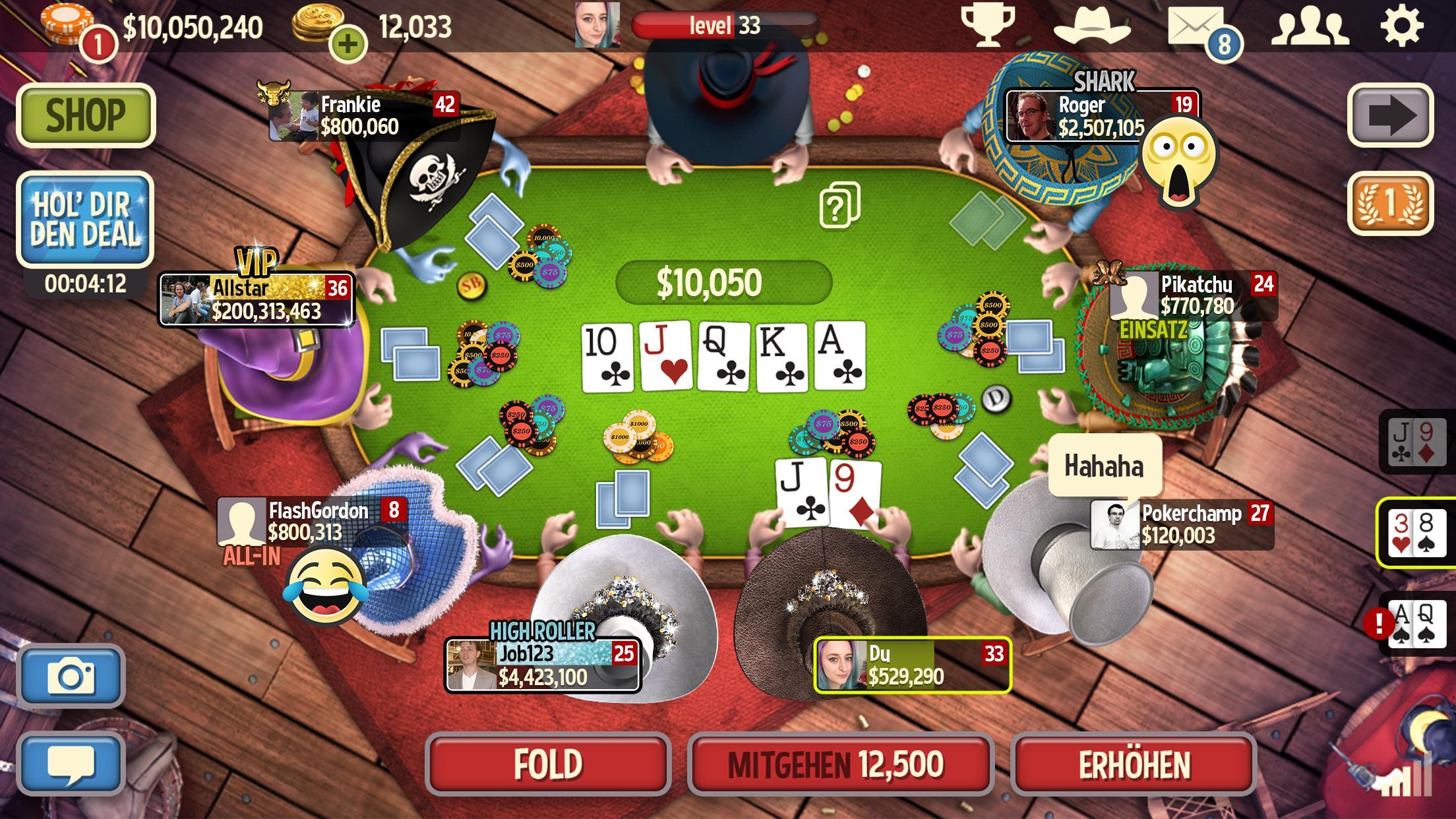 Governor Of Poker 3 Download Deutsch Governor Of Poker 3 Download Deutsch