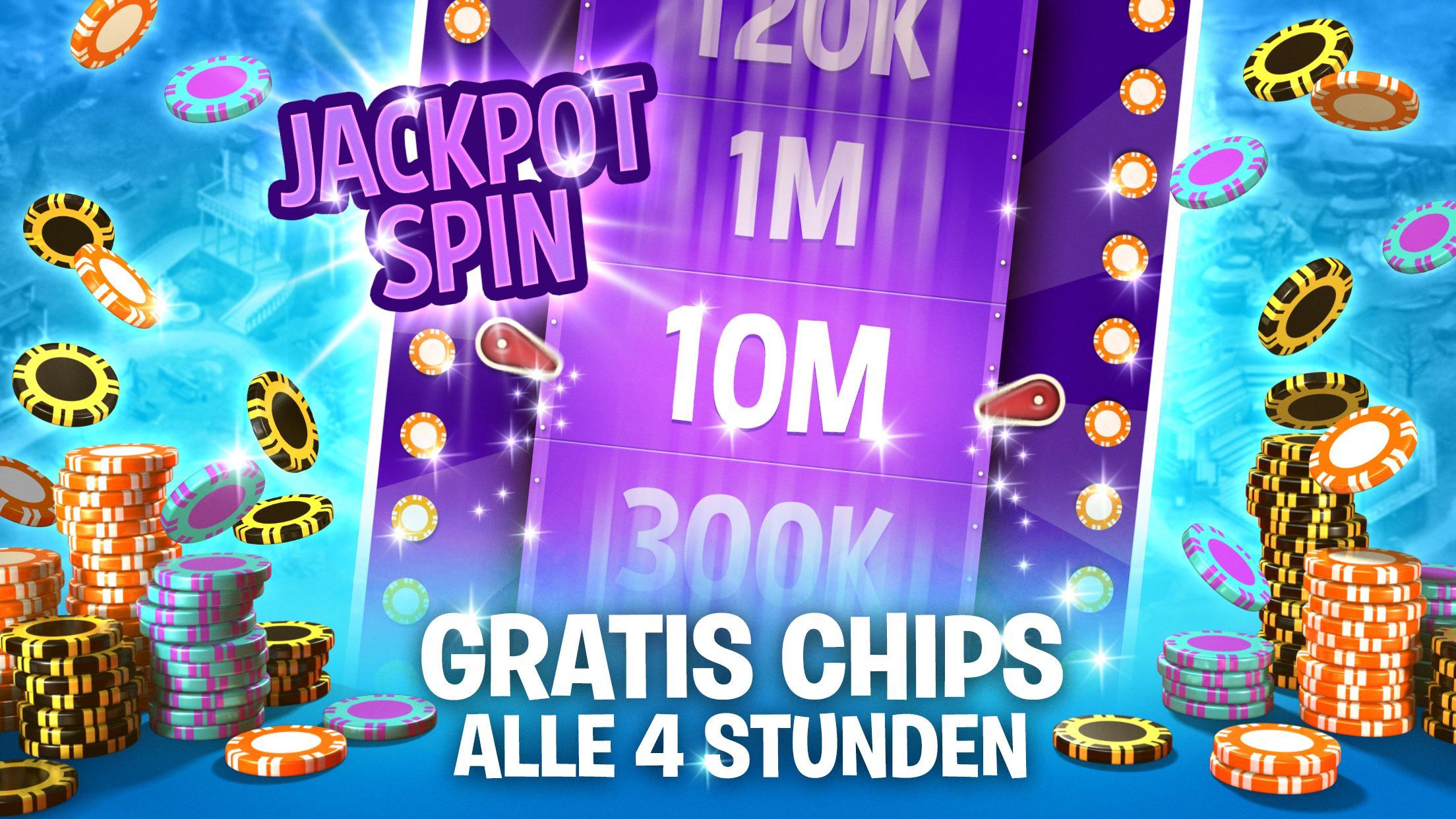 Governor Of Poker 3 Download Deutsch Governor Of Poker 3 Download Deutsch