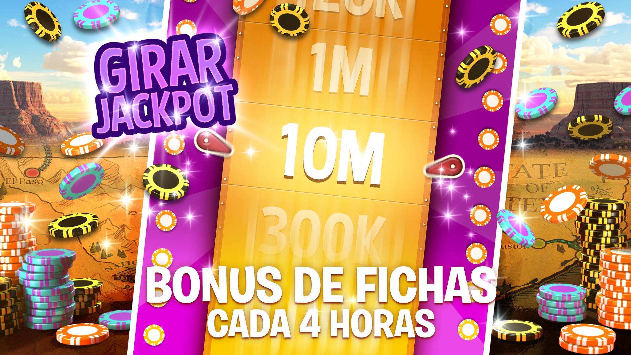 Blackjack Apk Offline Blackjack Apk Offline