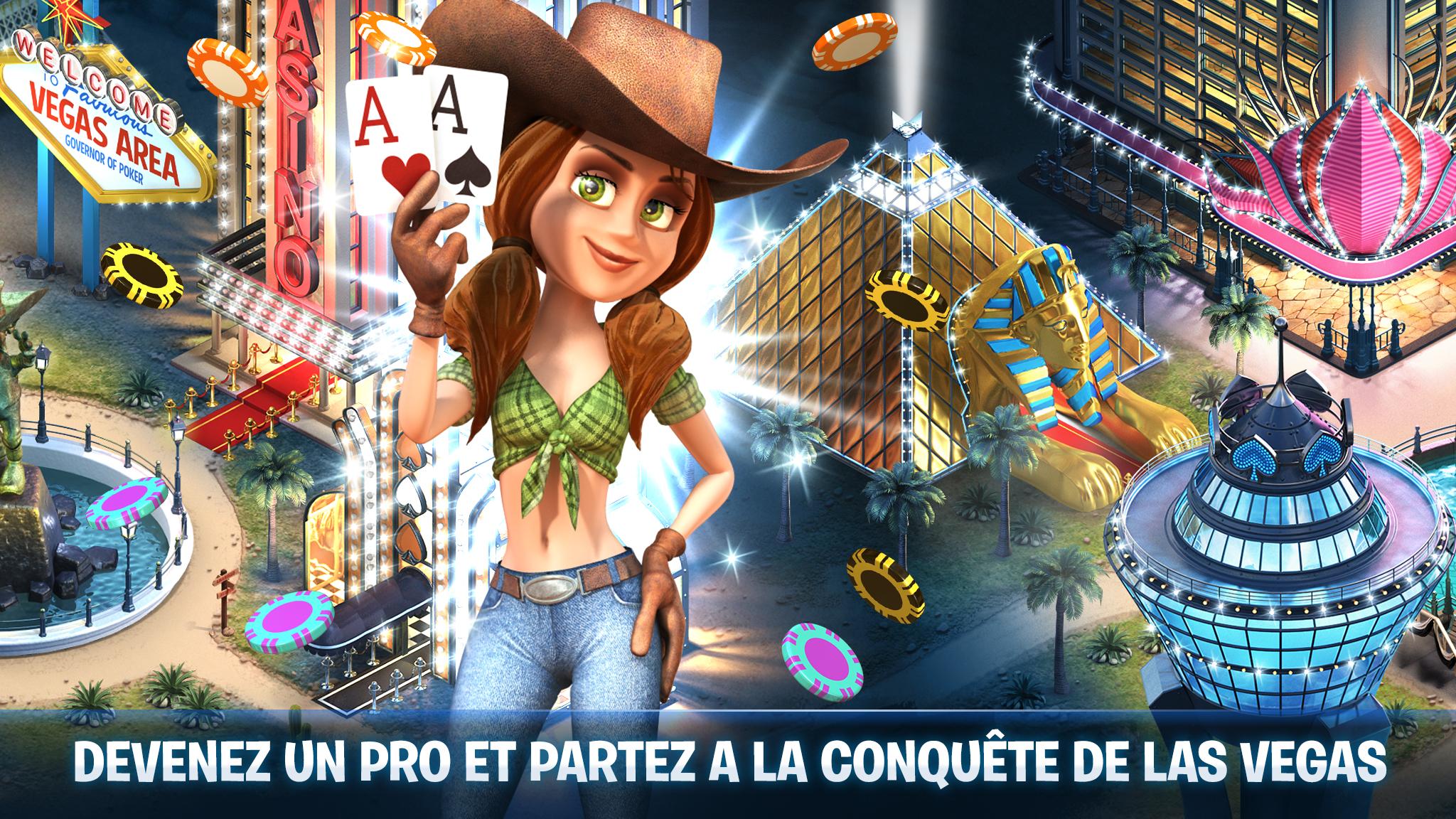 Ajouter des amis sur zynga poker chips Ajouter des amis sur zynga poker chips