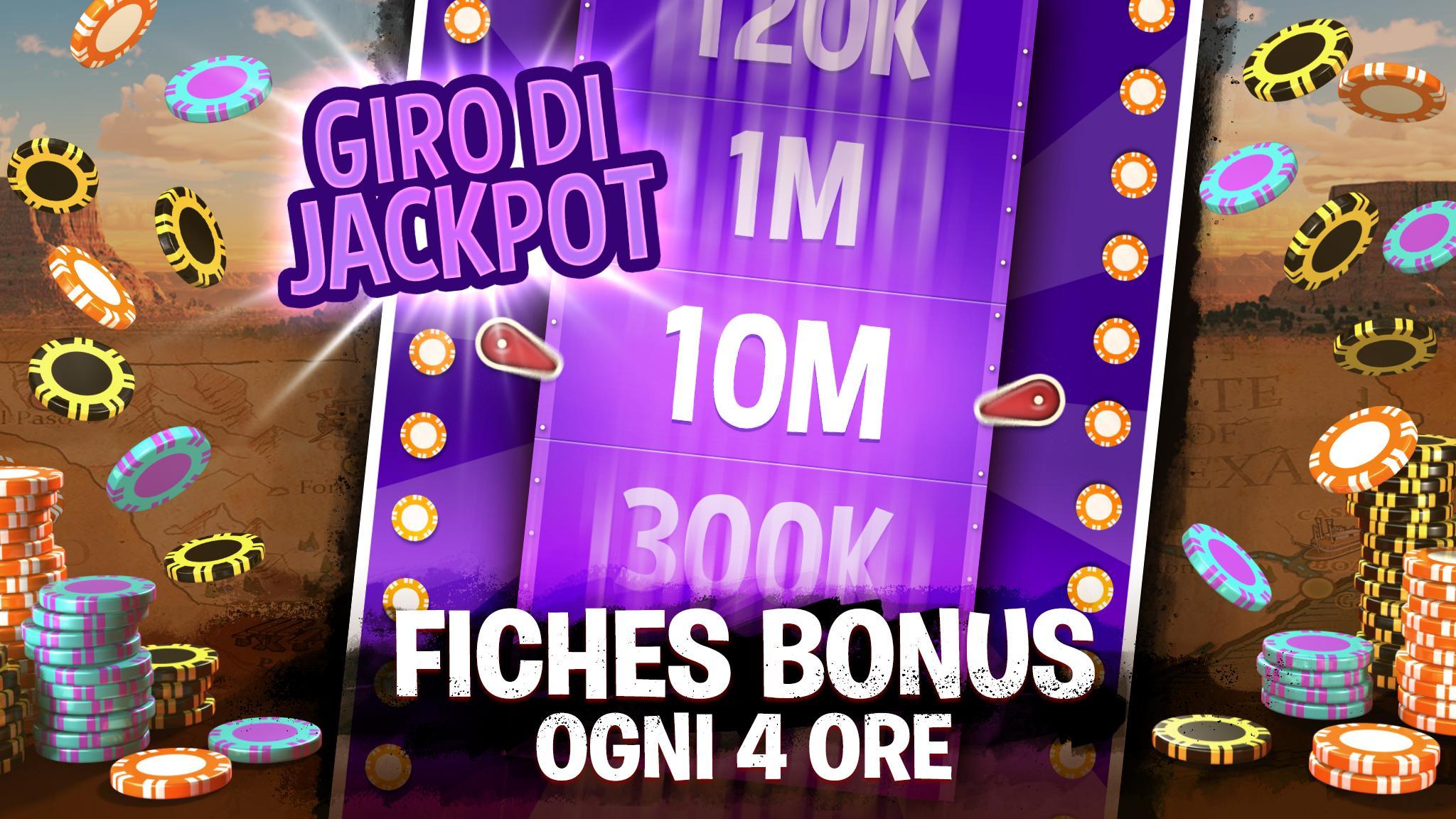 Win18poker Win18poker