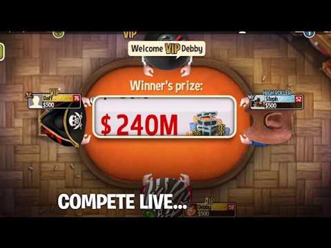 Gop3 slot machine cheat age of empires 2