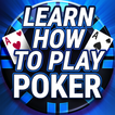 Aprenda a Jogar Poker do Texas