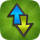 Higher Lower - Hi Lo Free APK
