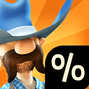 Poker Odds Calculator APK