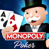 MONOPOLY Poker - Холдем Покер APK