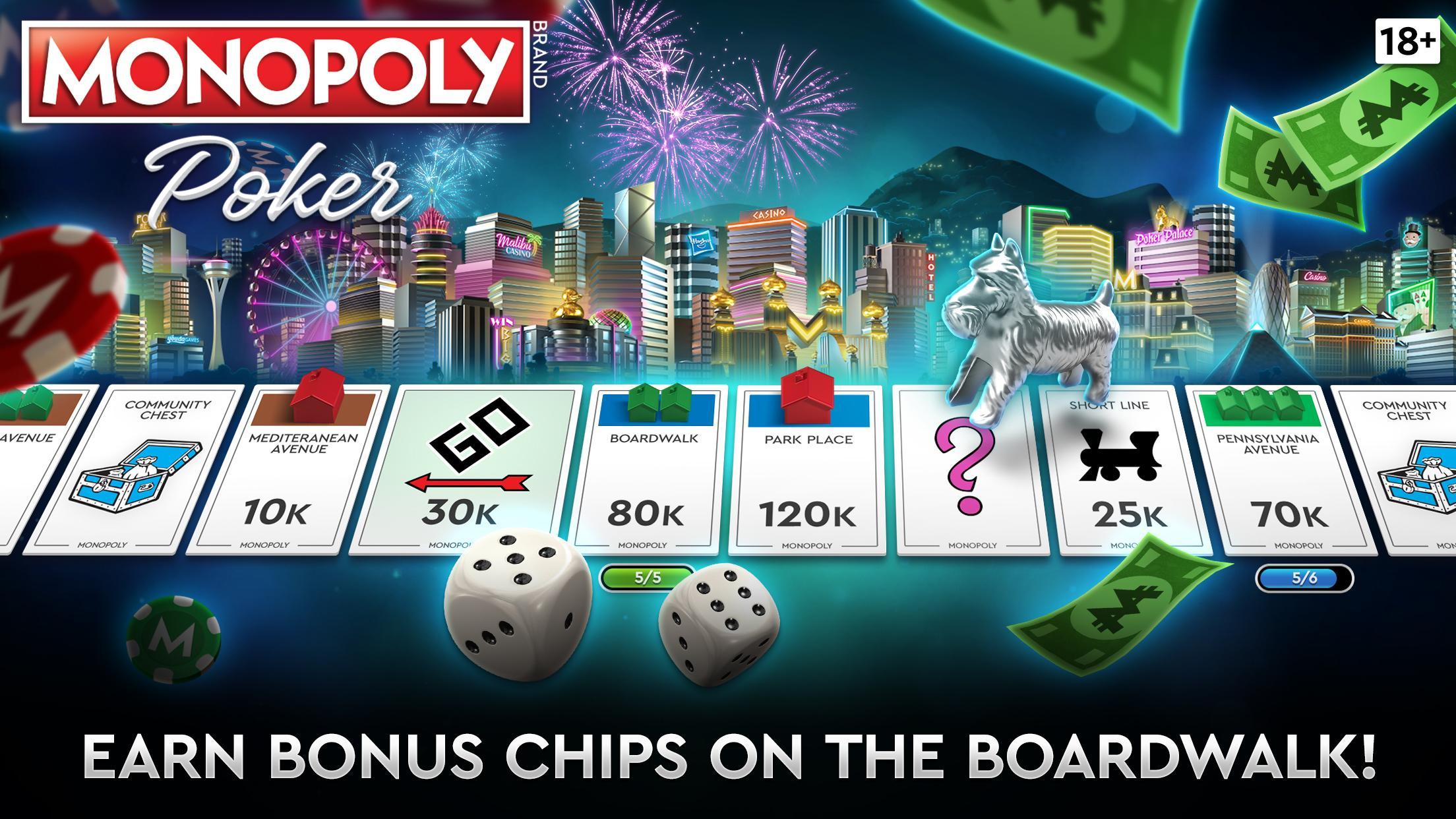 Monopoly apk. Монополия Покер. Монополия турнир. Монополия Покер комбинации.