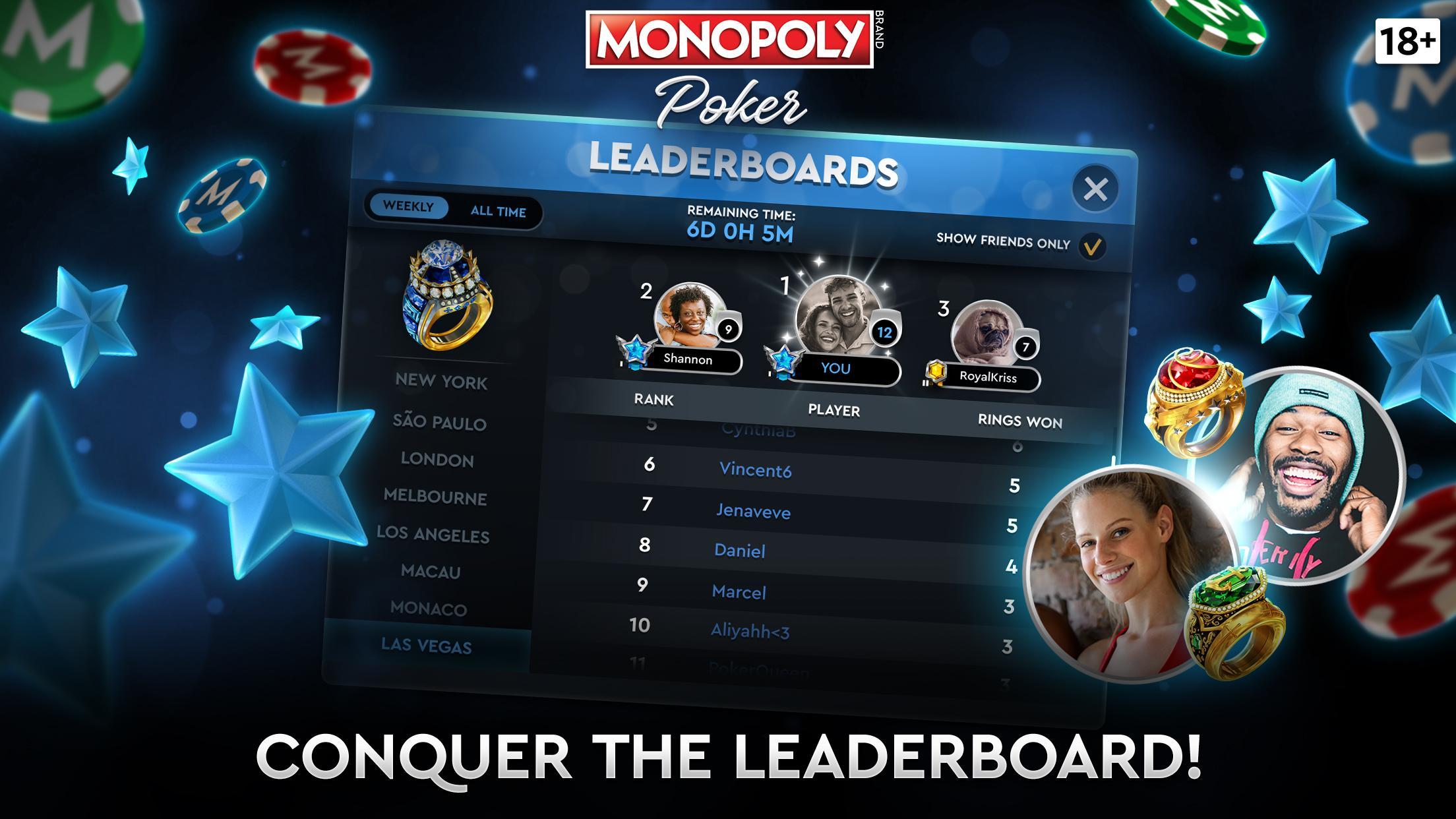 Monopoly game free. download full version for windows 7 iso Monopoly game free. download full version for windows 7 iso