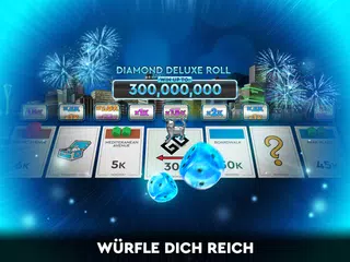 MONOPOLY Poker - Texas Holdem XAPK Herunterladen