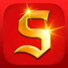 Stratego® Single Player APK 下載