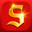 APK Stratego® Single Player