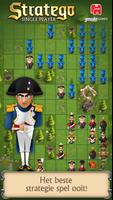 Stratego® Single Player-poster