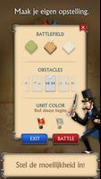 Stratego® Single Player screenshot 2