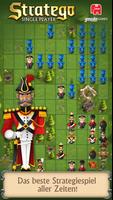 Stratego® Single Player Plakat