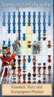 Stratego® Single Player Screenshot 1