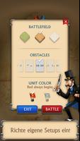 Stratego® Single Player Screenshot 2