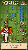 Stratego® Single Player Poster