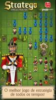 Stratego® Single Player Cartaz