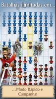Stratego® Single Player imagem de tela 1