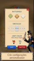 Stratego® Single Player imagem de tela 2